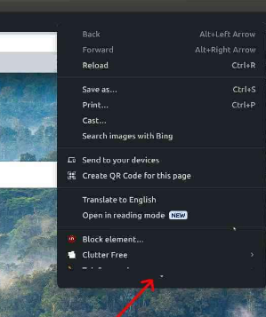 QQ截图20240910105835.png