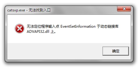 aaa.jpg