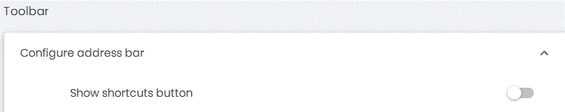 shortcuts.GIF