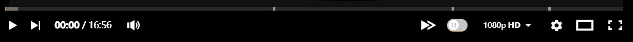 Quicker_20240916_200348.png