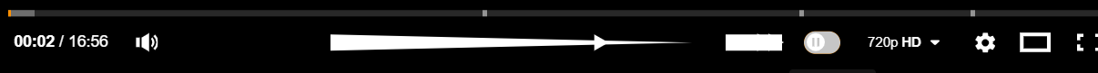 Quicker_20240916_200221.png