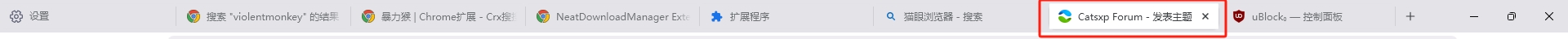 微信截图_20240917232250.jpg