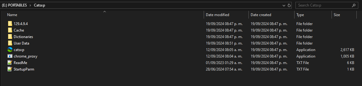 before upgrading.png