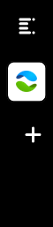 00.png