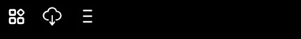 002.png