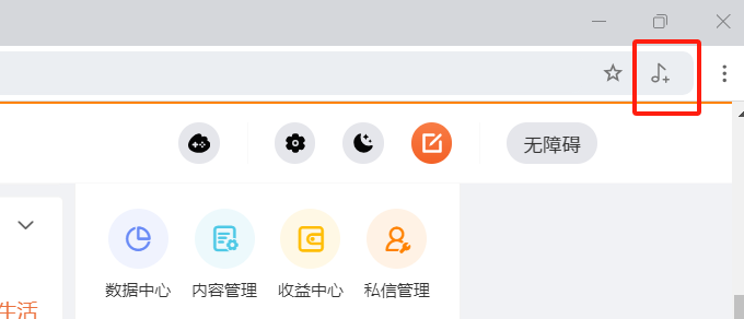 微信图片_20241013124953.png