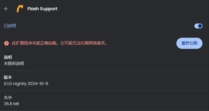 catsxp_screenshot_extensions (1).png