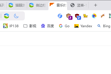 20241017172853.png