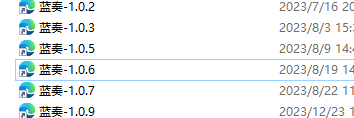20241017173719.png