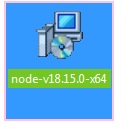 00003.png