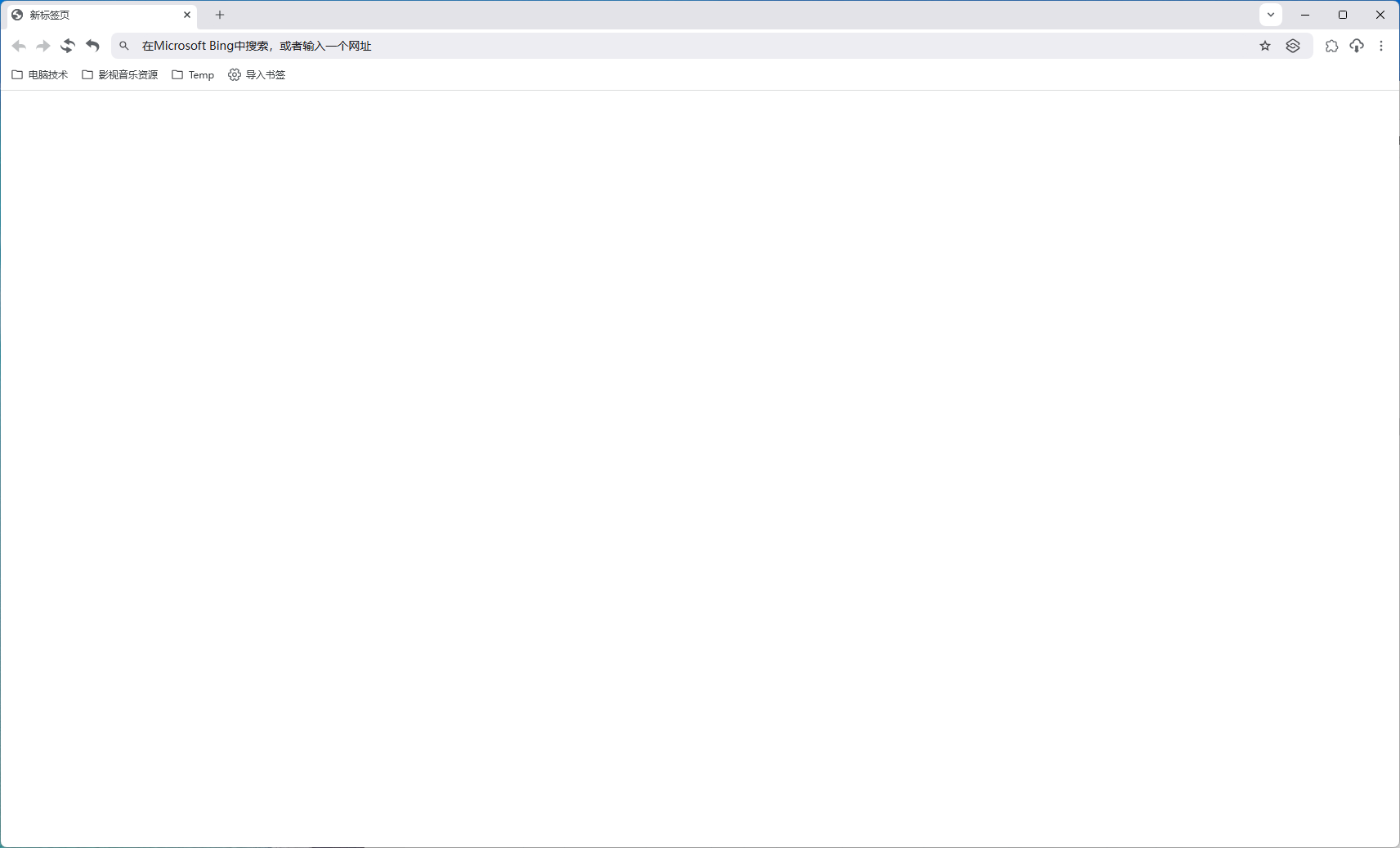 001.png