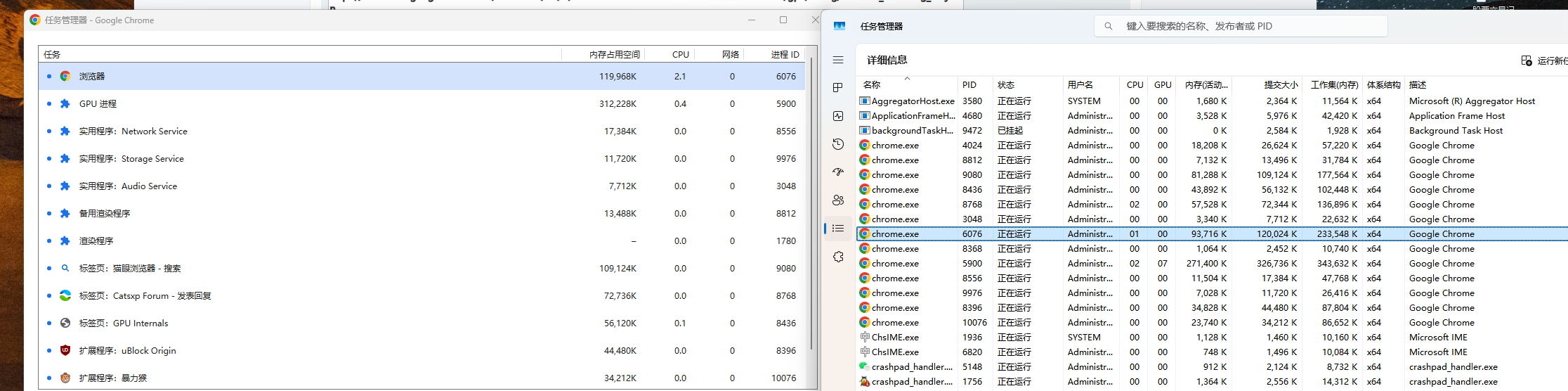 22222_看图王.jpg