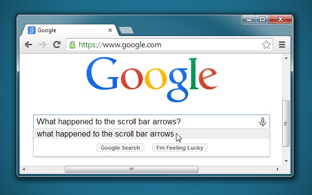 Download-Win7-Scrollbars-For-Google-Chrome.jpg
