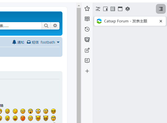 Snipaste_2024-11-06_07-18-37.png