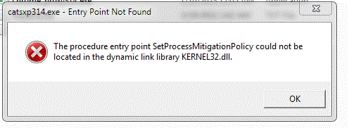 error.GIF