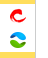 00001.png