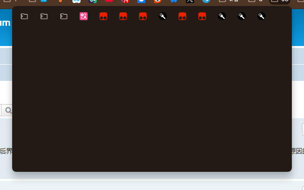 snipaste_20241208ww094050.jpg