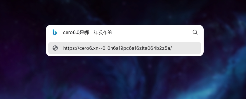 微信截图_20241219174633.jpg