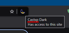 typo.png