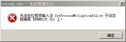 QQ截图20230110093933.png