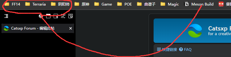 R8_C_SAT8[A%H4BRI8)CV]Q.png