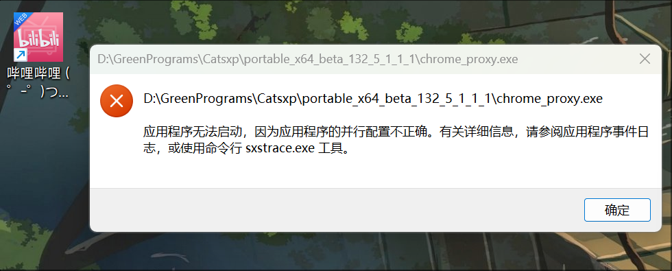 0.png