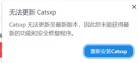 {FDA2BB14-080B-4524-9DFD-382C2177F66B}.png