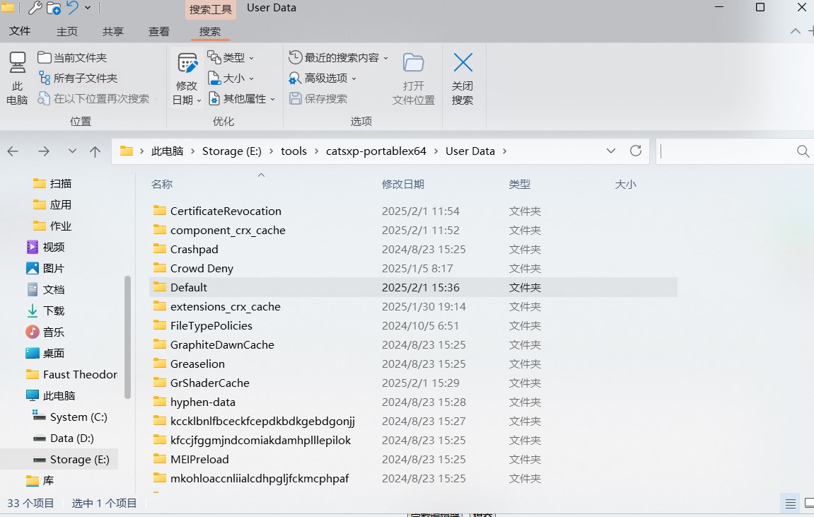 Snipaste_2025-02-01_15-37-13.jpg