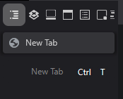 plusbutton.gif