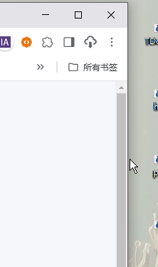 20250207103650.png