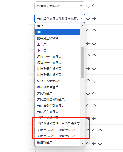 猫眼浏览器标签页的问题_2025-02-09_23-34-10.png