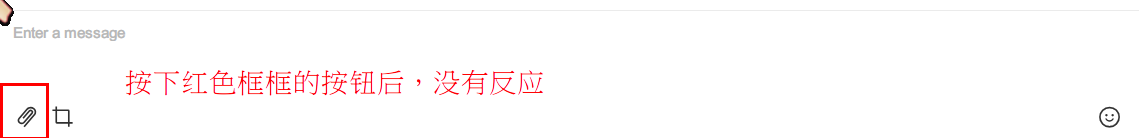 20250219-LineExtension.png