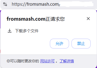 QQ截图20250310101247.png