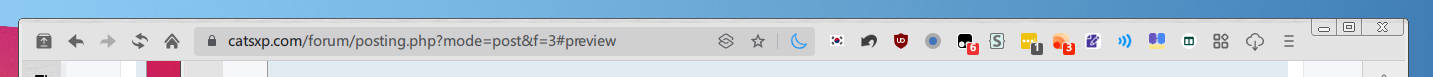 Snipaste_2023-04-11_09-01-02.jpg