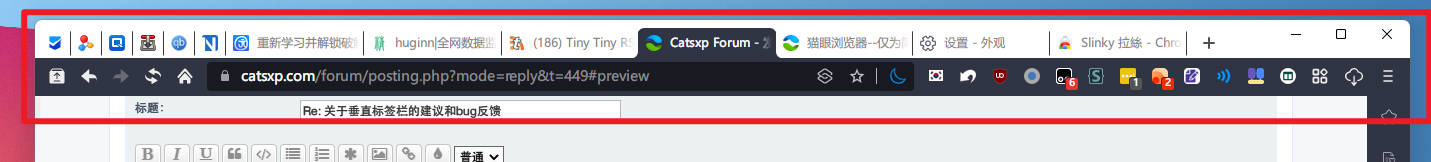Snipaste_2023-04-11_09-14-47.jpg