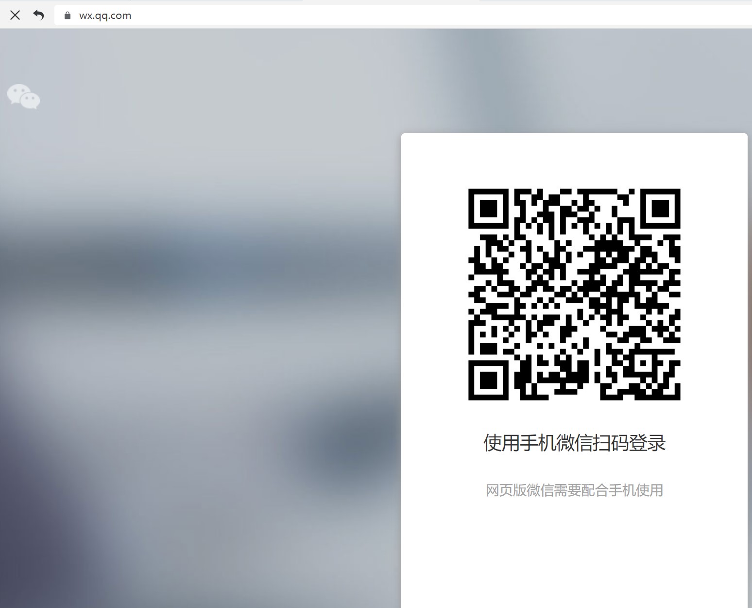 屏幕截图 2023-04-13 055749.jpg