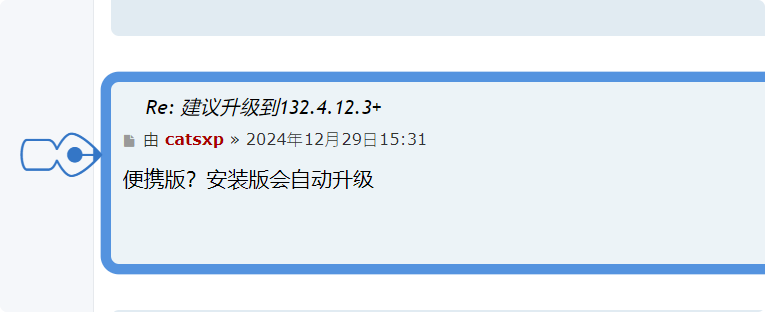 222.png