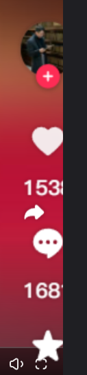 Screenshot - 2025-05-02 14.52.34.png