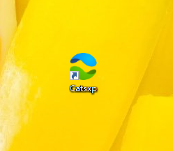 20230417151609.png
