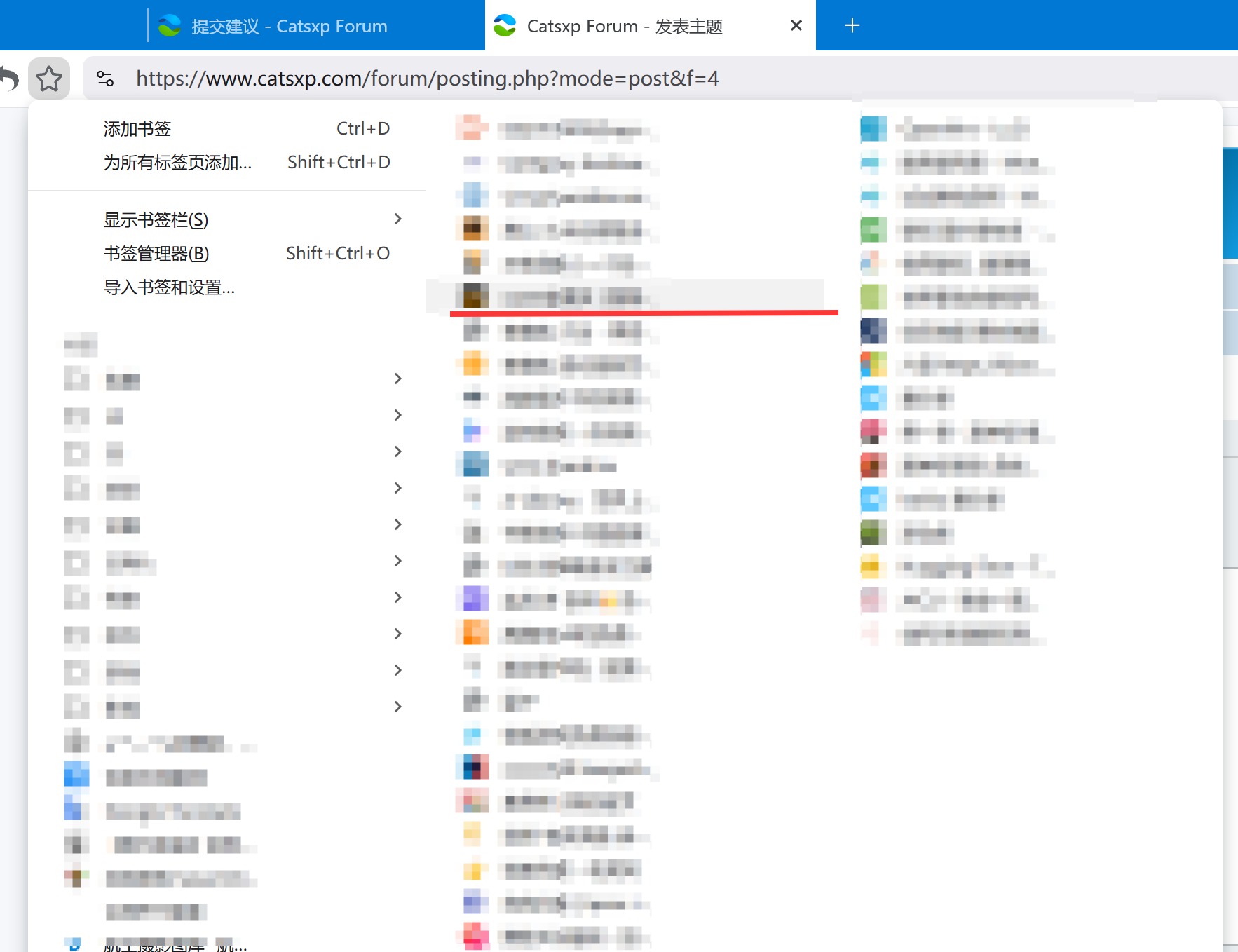 QQ20250502-222121.jpg