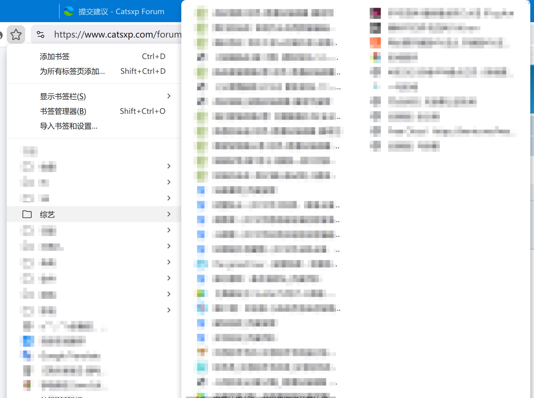QQ20250502-221933.jpg