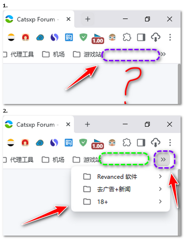 空一块.png