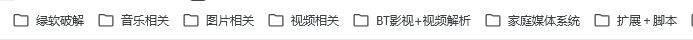 123.png