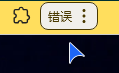 00050.png
