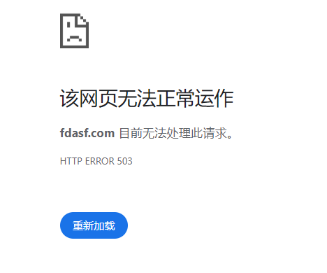 255_04210318.png