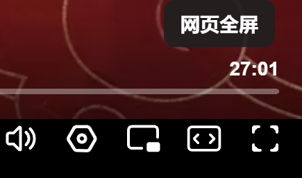 微信截图_20250505152435.jpg