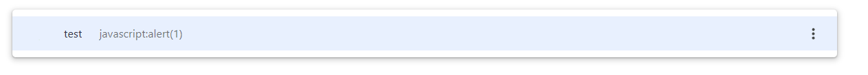 书签地址.png