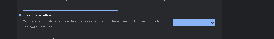 catsxp_screenshot_flags.png