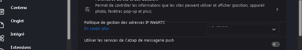 catsxp_screenshot_settings.png