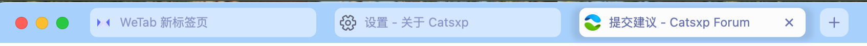 企业微信截图_a1244f5c-f586-49cd-97a5-b64badd9a022.png